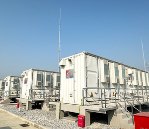 <span class=keywords><strong>Batterie</strong></span> au plomb-acide pour démarrage de voiture et de moto 12V, haut débit de démarrage, vente en gros d'usine - Product Image 3