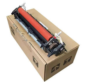 Unidad de Fijación LY0749001 para <span class=keywords><strong>Brother</strong></span> HL-4140/4150/4570/MFC-9460/9465/9560/<span class=keywords><strong>9970</strong></span>, Unidad de Fijación 220V - Product Image 3