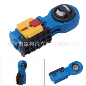 Connecteur de levier de sélection de transmission pour Nissan Qashqai X-Trail 9654302180 - Product Image 5