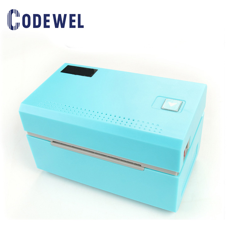 Bill Printer Hand Office Paper Size Bill Printer Mini Machine Shop Price in Delhi