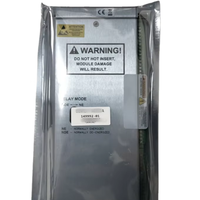 3500-33-01-00 149992-01 Module de relais en acier inoxydable neuf d'origine pour l'automatisation industrielle en stock