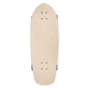 <span class=keywords><strong>SkateBoard</strong></span> Surf <span class=keywords><strong>Mini</strong></span> Cruiser, impression personnalisée, offre spéciale - Product Image 3