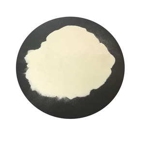 Gomme de <span class=keywords><strong>xanthane</strong></span> en poudre gomme claire/gomme de <span class=keywords><strong>guar</strong></span> N ° CAS 11138 - Product Image 4