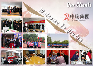 Trattore Cingolato Mini Euro 5 Certificato CE per Terreni Asciutti, Trattore Agricolo 35CV 2WD con Motore a Ingranaggi e Pompa - Product Image 6