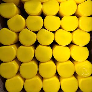 43x32cm PVA 샤미 차량용 건조용 초흡수 청소 천 클린 샴 - Product Image 3