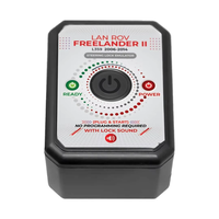Emulador para Land Rover Freelander 2 L359 2006-2014 ESL ELC SCL LAN ROV, Emulador de Bloqueo de Dirección