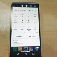 Venta de Teléfonos Móviles Usados V20 32G Android Smartphone Teléfono Original Móvil al por mayor