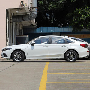 <span class=keywords><strong>Honda</strong></span> <span class=keywords><strong>Civic</strong></span> 1.5T Automático <span class=keywords><strong>2022</strong></span> de Bajo Precio, Auto Usado en Venta, 4 Puertas, 5 Asientos, Volante a la Izquierda, Sedán de <span class=keywords><strong>Segunda</strong></span> <span class=keywords><strong>Mano</strong></span>, Autos Baratos - Product Image 4