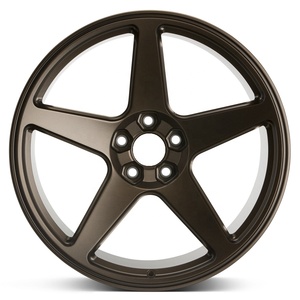 17 18 19 20 21 22 24 26 pouces roue forgée pour jeep <span class=keywords><strong>grand</strong></span> cherokee commandant jeepster jl rubicon sahara pour lincoln navigateur - Product Image 5