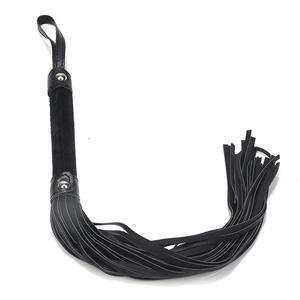 แส้สำหรับเซ็กส์ทอย อุปกรณ์ฝึกคู่รักใหม่ SM สำหรับการแกล้งและตบ ของเล่นเซ็กส์ทอย หน้ากากปิดตาสำหรับการเกี้ยวพาราสี อุปกรณ์เสริมสำหรับการลงโทษ - Product Image 5