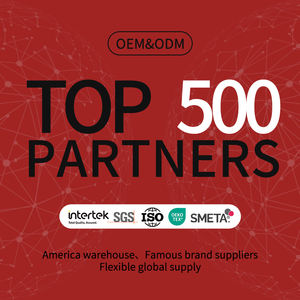 T-<span class=keywords><strong>shirt</strong></span> à manches courtes pour <span class=keywords><strong>femme</strong></span>, style vintage, avec franges et paillettes, tendance printemps, personnalisable - Product Image 5