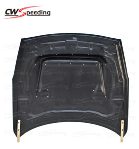 L VER2 STILE IN FIBRA di CARBONIO COFANO MOTORE COFANO PER 2008-2016 <span class=keywords><strong>NISSAN</strong></span> <span class=keywords><strong>GTR</strong></span> R35 - Product Image 6