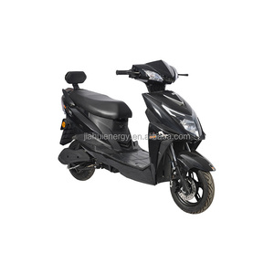 Bicicleta de Alta Velocidad, Motocicleta Potente con Pedales para Adultos - Product Image 3