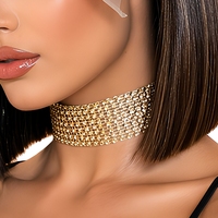 Perruque Lace Front 100% Cheveux Humains Remy, Densité 200%, Brésilienne, Brun Clair, Pré-épilée, Mèches Baby, Lisse Soie, Pour Femmes