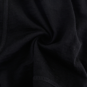 Calzoncillos bóxer de lana merino 100% normales para <span class=keywords><strong>hombre</strong></span> al por mayor - Product Image 6