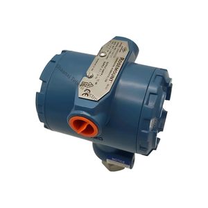 Новый ЖК-дисплей для датчика абсолютного давления 2088, IP67, 4-20мА, HART, горячая распродажа - Product Image 1