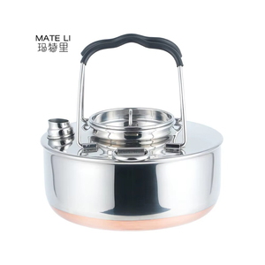 25+ Thoughtful Gifts for Crafters Who Love Precision & Function