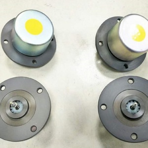 ถังกรองไฮดรอลิก2270590 227-0590 2270590 E320D2 E312D2ใหม่ - Product Image 1