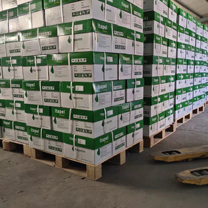 Meilleure vente de papier <span class=keywords><strong>bond</strong></span> blanc A4 80 GSM papier de copie de 70 grammes/papier <span class=keywords><strong>bond</strong></span> à vendre - Product Image 5