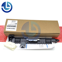 Kit Perakitan Pemisah CN598-67018 Kompatibel untuk Suku Cadang Printer HP PageWide Pro 577dw MFP