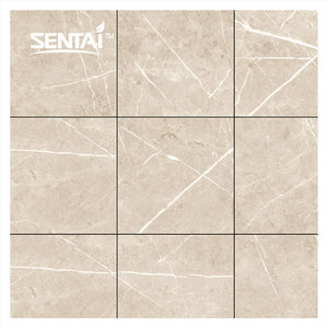 <span class=keywords><strong>Suelo</strong></span> de Baldosas de Cerámica, Mármol y Hormigón, Decoración Comercial para el Hogar, <span class=keywords><strong>Suelo</strong></span> de Vinilo, <span class=keywords><strong>Suelo</strong></span> Compuesto - Product Image 4