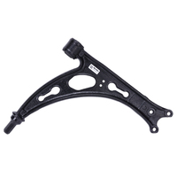 Bras de suspension inférieur avant NIEMOLLER Neuf Garantie 1 an Compatible VW pour B6 B7 pour Sharan Haute qualité 3C0407151