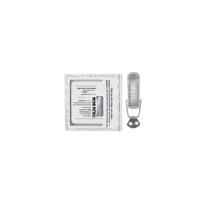 Clips auto-agrippants en acier inoxydable 11 37mm, directement de l'usine, en stock - Product Image 1