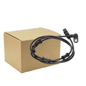 Vente en gros de câble de capteur ABS de vitesse de roue de frein avant arrière de moto ZX4RR 2023 <span class=keywords><strong>Kawa</strong></span> Saki <span class=keywords><strong>Ninja</strong></span> ZX-4RR - Product Image 1