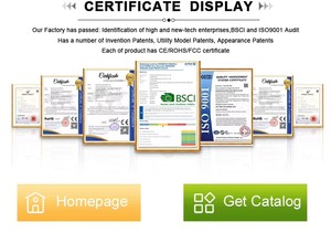 Phi Hành Gia Phòng Trang Trí Nội Thất Thẩm Mỹ LED Ánh Sáng Ban Đêm Cho Trẻ Em Quà Tặng Phòng Cho Người Lớn Thanh Thiếu Niên Giáng Sinh Nhật - Product Image 4