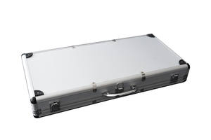 Testeur de <span class=keywords><strong>tension</strong></span> de câble en acier de ceinture de câble numérique 5000N pour mesure électronique - Product Image 4