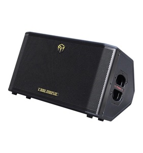 Coolmusic 300-watt di động ngoài trời khuếch đại Loa pin Powered bp60d cộng với <span class=keywords><strong>2025</strong></span> Sản phẩm mới - Product Image 4