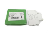 Controlador de Programación PLC A9A26927 Nuevo y Original en Stock en Almacén