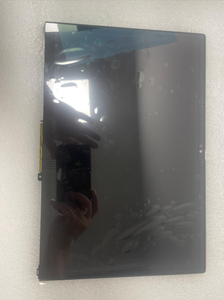 Новый 13,3-дюймовый сенсорный ЖК-экран в сборе 5M11C82041 для Lenovo ThinkPad X13 Yoga Gen 2 - Product Image 3