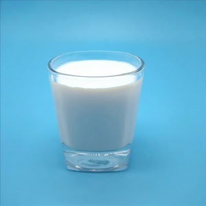 Adesivo Acrilico a Base d'Acqua per Laminazione a Secco di Pellicole OPP su Carta con Macchina per Laminazione a Secco per Imballaggio - Product Image 1