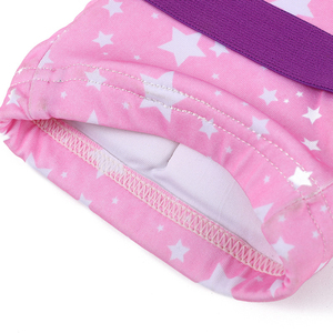 Skiing Butt <b>Padded</b> Crash <b>Pad</b> Impact Shorts Protection Kit <b>for</b> Snowboarding Skateboarding Sports Knee <b>Pads</b> Butt Protective Pant - Product Image 5