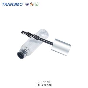 Tubes vides en gros pour mascara, conteneur en plastique pour mascara, 6 ml, tube pour eye-liner, contenants vides pour mascara - Product Image 4