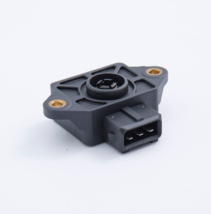 เซ็นเซอร์ตำแหน่งปีกผีเสื้อ M13IC13642สำหรับ Kia Pride - Product Image 1