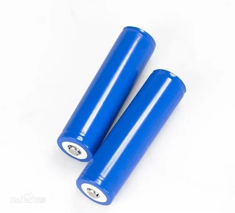 Factory Price Custom 18650 Battery 3600mAh 5C 3.7v 18650 rechargeable lithium ion batteries for Power Bank Mobile Charger