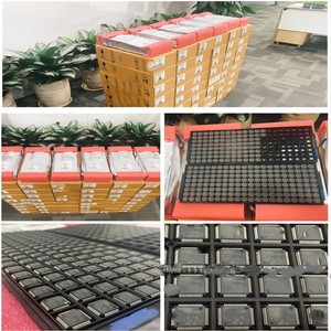 DDR4 8GB 3200MHz máy tính xách tay <span class=keywords><strong>RAM</strong></span> với ECC chức năng nhà máy Cổ Phiếu cho máy tính để bàn ứng dụng giá trị tốt nhất - Product Image 6