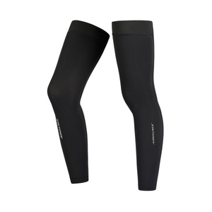 Penutup Kaki Pria Ramah Lingkungan dari Bahan Sutra Es UPF50+ Pelindung Sinar Matahari untuk Bersepeda, Lari, Bola Basket, Bernapas, Menyejukkan, untuk Aktivitas Luar Ruangan - Product Image 4