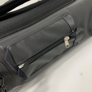 Trường Ba Lô Túi Du Lịch Công Suất Lớn Thoải Mái Và Bền CuộN Miệng Túi Leo Núi Gấp Ba Lô OEM Tùy Chỉnh - Product Image 5