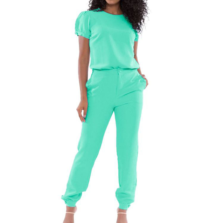 nursing scrub uniforms