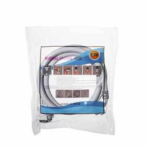 Huibang HB-5ใหม่ระบบการไหลพลาสติกสามวัตถุประสงค์อเนกประสงค์ที่มีประสิทธิภาพแบบเทอร์โมฟอร์มท่อทางเข้า - Product Image 2