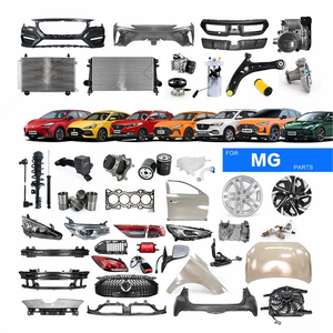 Cung cấp độc quyền của New cảm biến oxy phụ tùng ô tô cho roewe 550e rx5 1-năm bảo hành xuyên biên giới 10399754 - Product Image 6