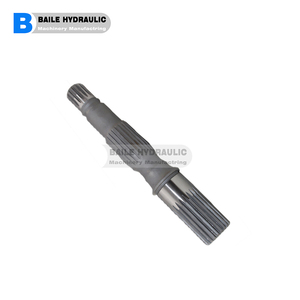 Kit de réparation de pompe hydraulique PV016 PV023 PV020 PV028 PV032 PV040 PV046 PV063 PV080 PV092 PV140 PV180 PV270, pièces de rechange - Product Image 2