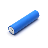 Cellules cylindriques LiFePO4 33140 32135 32140, cellule de batterie 15Ah 3.2V LiFePO4, batteries rechargeables pour voiture électrique et vélo électrique