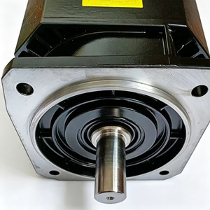 Nuevo Husillo Industrial de Alta Gama para Robot Fanuc, Motor Fanuc A06B-1404-B904, Servicio Profesional de Reparación In Situ, Reemplazo de Máquina Fanuc - Product Image 3