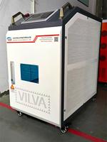 Banco de Carga AC de 400V y 100kW, Probador de Bancos de Carga para Pruebas de UPS/Generadores/Fuentes de Energía, Alta Precisión