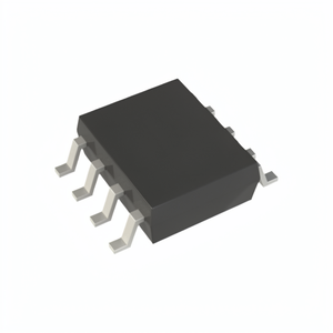 In Stock Clock Timing 8 SOlC 180M-53LFT Components Electronic - Product Image 1