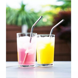 Usine En Gros Personnalisé Coloré 304 En <span class=keywords><strong>Acier</strong></span> Inoxydable Agitateurs Bar Réutilisable Drinkware Accessoires-Thé Café Agitateurs Cuillère - Product Image 6